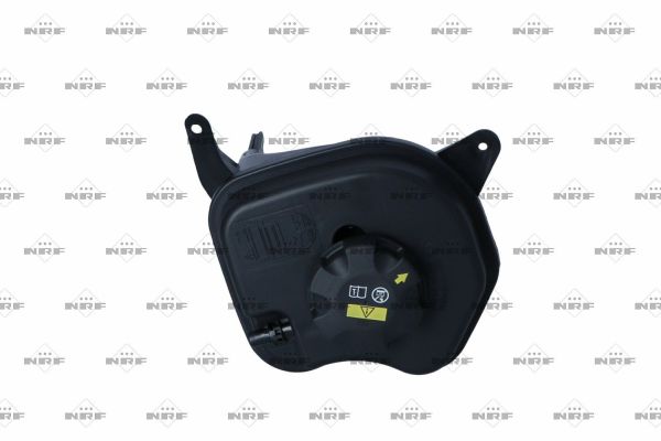 NRF Ausgleichsbehälter, Kühlmittel 454003 für BMW