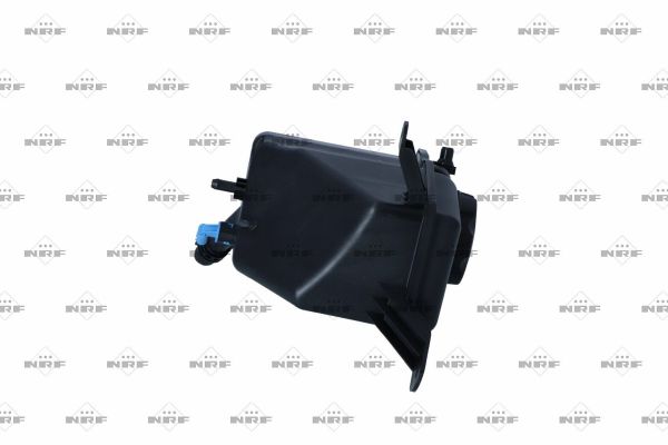 NRF Ausgleichsbehälter, Kühlmittel 454004 für BMW