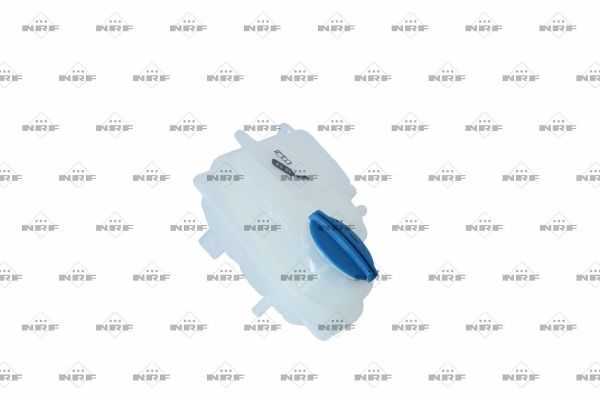 NRF Ausgleichsbehälter, Kühlmittel 454006 für VW