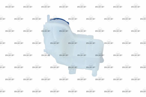NRF Ausgleichsbehälter, Kühlmittel 454008 für VW