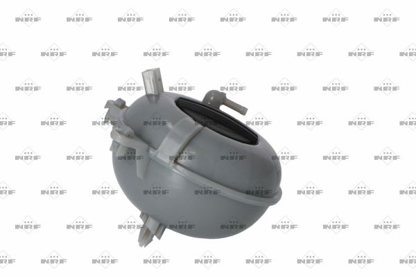 NRF Ausgleichsbehälter, Kühlmittel 454009 für VW