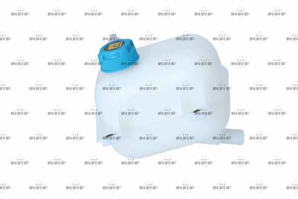 NRF Ausgleichsbehälter, Kühlmittel 454010 für Opel Fiat GM