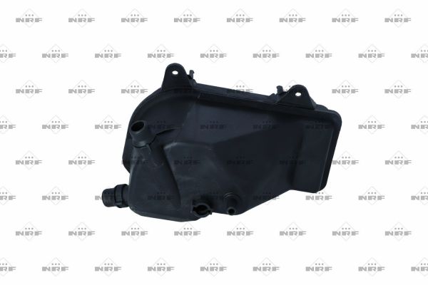 NRF Ausgleichsbehälter, Kühlmittel 454013 für BMW