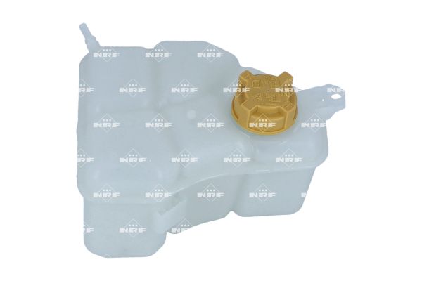 NRF Ausgleichsbehälter, Kühlmittel 454014 für Ford