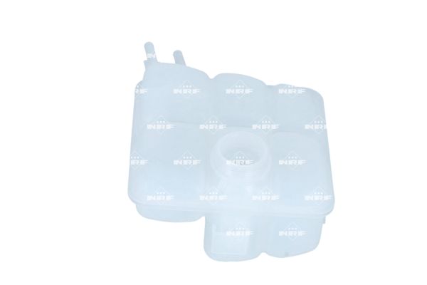NRF Ausgleichsbehälter, Kühlmittel 454015 für Ford Volvo MAZDA