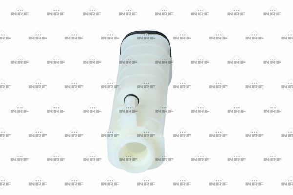 NRF Ausgleichsbehälter, Kühlmittel 454016 für BMW
