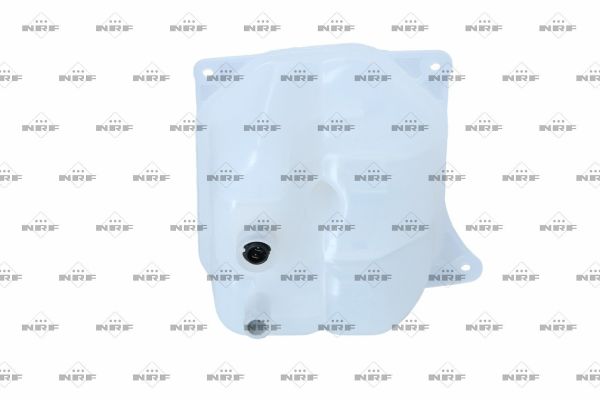 NRF Ausgleichsbehälter, Kühlmittel 454017 für Audi