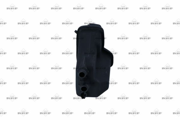 NRF Ausgleichsbehälter, Kühlmittel 454019 für BMW