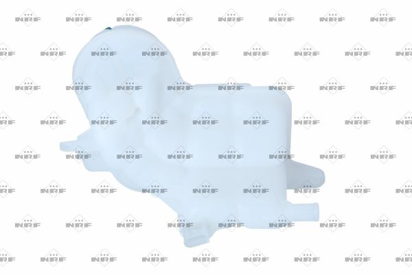NRF Ausgleichsbehälter, Kühlmittel 454021 für VW