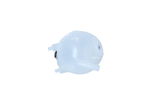 NRF Ausgleichsbehälter, Kühlmittel 454023 für Peugeot