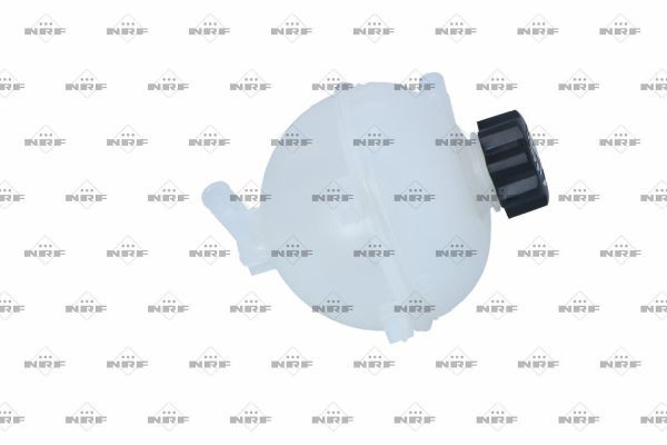 NRF Ausgleichsbehälter, Kühlmittel 454024 für Peugeot