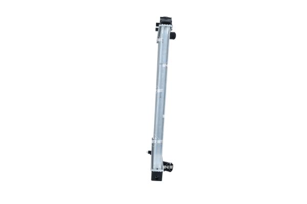 NRF Kühler, Antriebsbatterie 58442 für TOYOTA