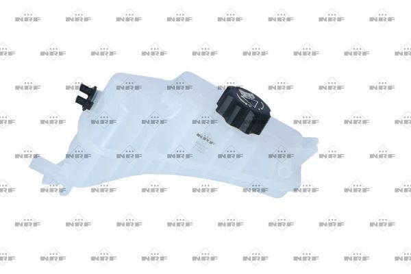 NRF Ausgleichsbehälter, Kühlmittel 454025 für Peugeot