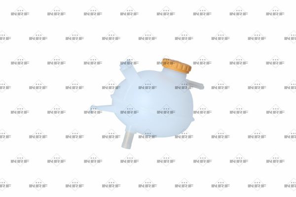 NRF Ausgleichsbehälter, Kühlmittel 454026 für Vaughall GM