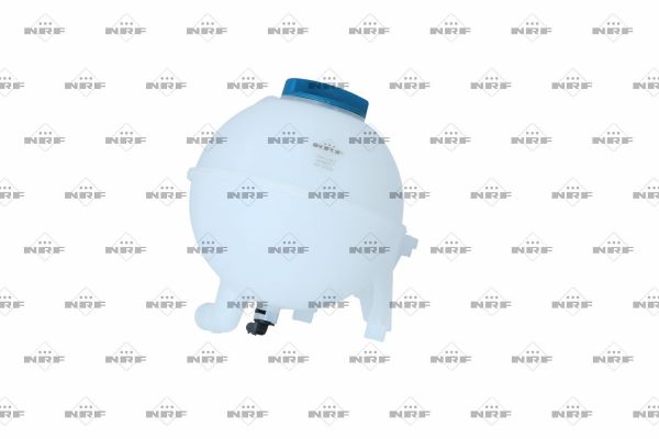 NRF Ausgleichsbehälter, Kühlmittel 454027 für DODGE Mercedes