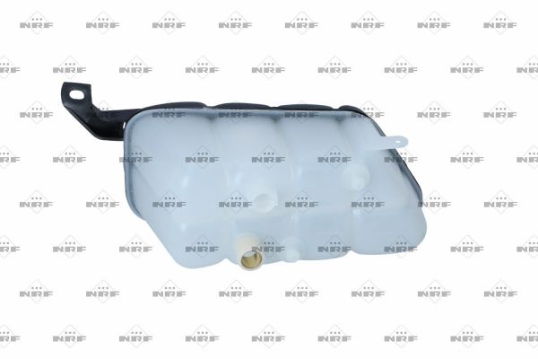 NRF Ausgleichsbehälter, Kühlmittel 454029 für Mercedes