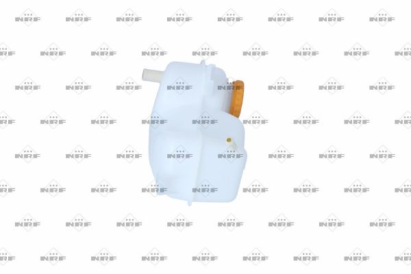 NRF Ausgleichsbehälter, Kühlmittel 454031 für Vaughall GM
