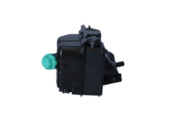 NRF Ausgleichsbehälter, Kühlmittel EASY FIT 455003 für Mercedes