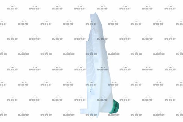 NRF Ausgleichsbehälter, Kühlmittel EASY FIT 455012 für MAN