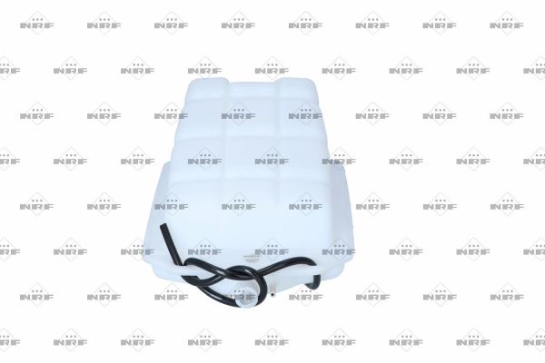NRF Ausgleichsbehälter, Kühlmittel EASY FIT 455017 für Iveco