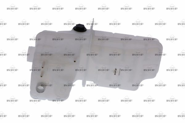 NRF Ausgleichsbehälter, Kühlmittel EASY FIT 455021