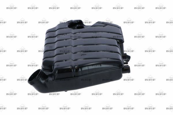 NRF Ausgleichsbehälter, Kühlmittel 455035 für DAF