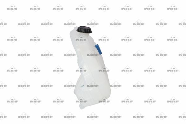 NRF Ausgleichsbehälter, Kühlmittel EASY FIT 455042 für Volvo