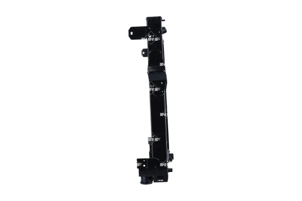 Nrf Kühler, Motorkühlung 579563 Für Renault Trucks