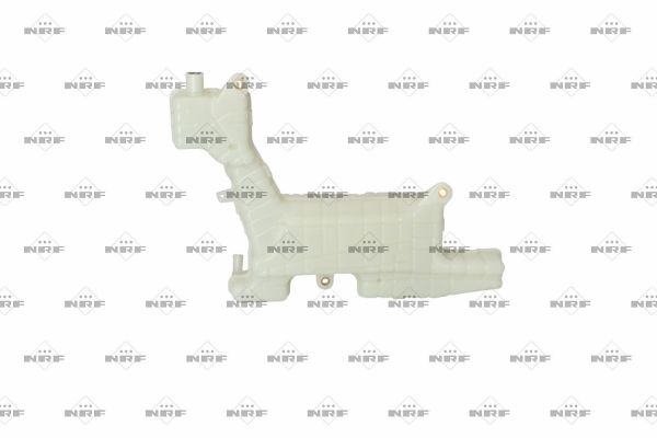 NRF Ausgleichsbehälter, Kühlmittel EASY FIT 455039 für DAF Volvo RENAULT TRUCKS