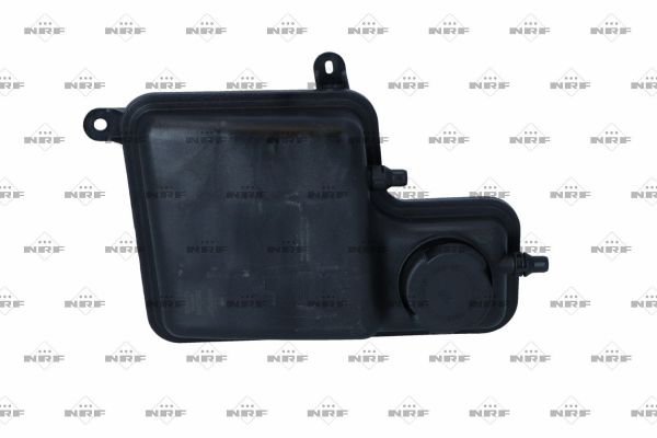 NRF Ausgleichsbehälter, Kühlmittel 454034 für BMW