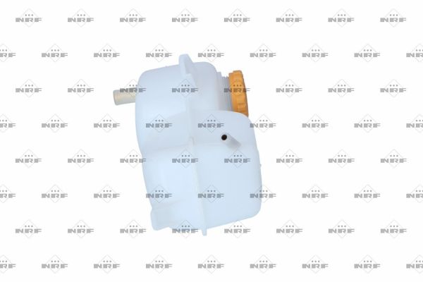 NRF Ausgleichsbehälter, Kühlmittel 454038 für Vaughall