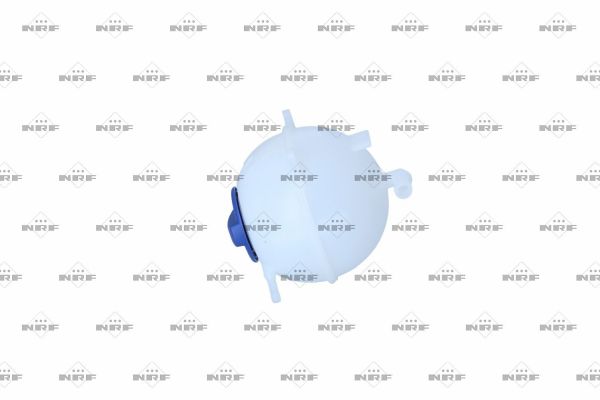 NRF Ausgleichsbehälter, Kühlmittel 454039 für VW