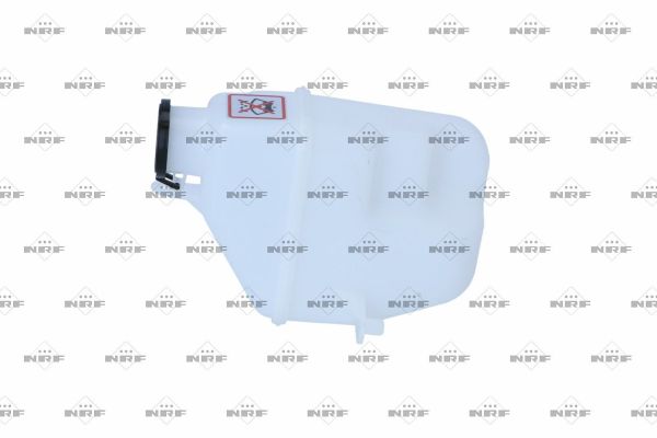 NRF Ausgleichsbehälter, Kühlmittel 454040 für MINI