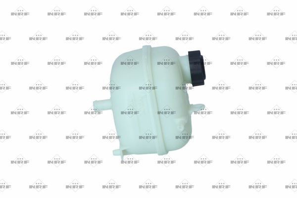 NRF Ausgleichsbehälter, Kühlmittel 454041 für MINI