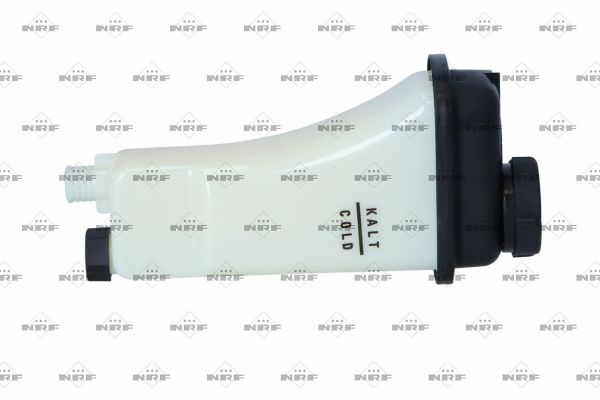 NRF Ausgleichsbehälter, Kühlmittel 454042 für BMW