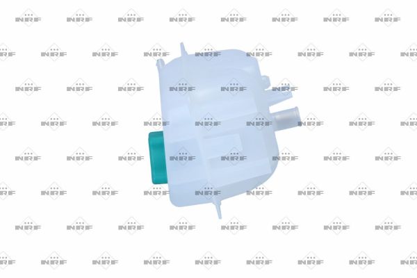 NRF Ausgleichsbehälter, Kühlmittel 454043 für Volvo