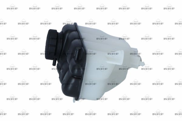 NRF Ausgleichsbehälter, Kühlmittel 454044 für Mercedes