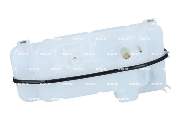 NRF Ausgleichsbehälter, Kühlmittel 454046 für Iveco