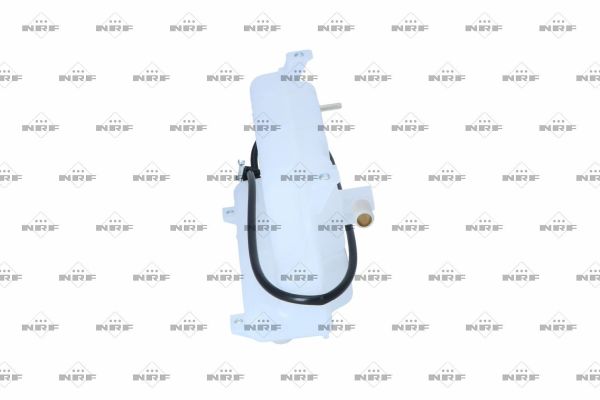 NRF Ausgleichsbehälter, Kühlmittel 454048 für Iveco
