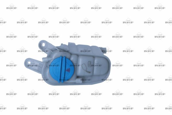NRF Ausgleichsbehälter, Kühlmittel 454049 für Audi