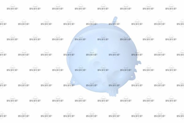 NRF Ausgleichsbehälter, Kühlmittel 454050 für Porsche
