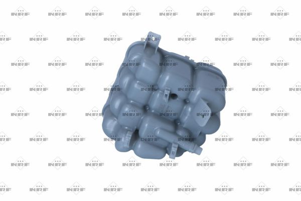 NRF Ausgleichsbehälter, Kühlmittel 454051 für Porsche VW