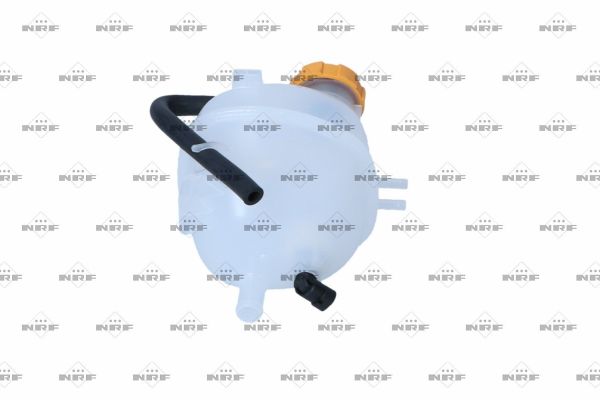NRF Ausgleichsbehälter, Kühlmittel 454054 für Opel GM