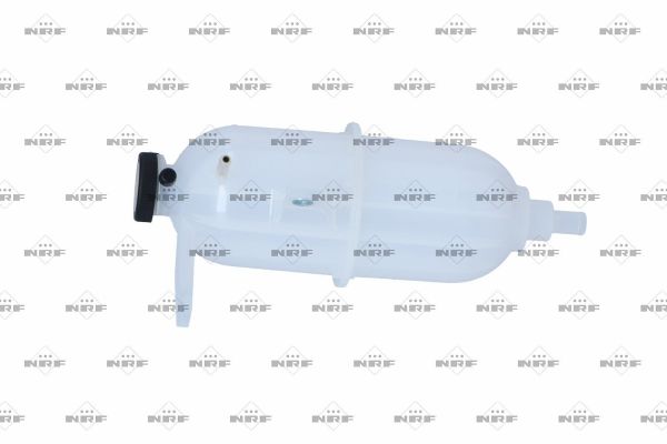 NRF Ausgleichsbehälter, Kühlmittel 454057 für TOYOTA