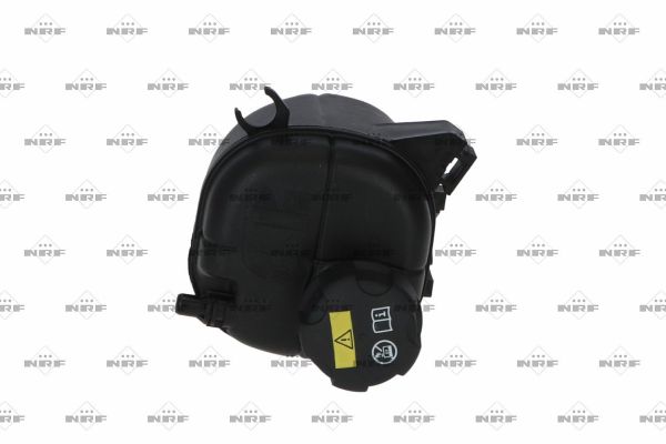 NRF Ausgleichsbehälter, Kühlmittel 454059 für BMW
