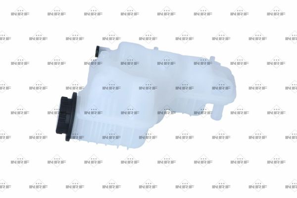 NRF Ausgleichsbehälter, Kühlmittel 454060 für LAND ROVER