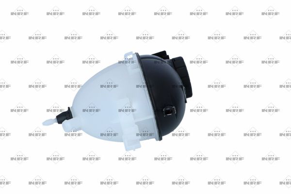NRF Ausgleichsbehälter, Kühlmittel 454061 für Mercedes