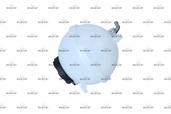 NRF Ausgleichsbehälter, Kühlmittel 454062 für BMW