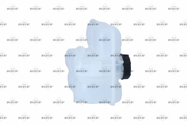 NRF Ausgleichsbehälter, Kühlmittel 454064 für Ford Volvo