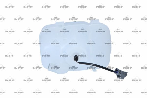 NRF Ausgleichsbehälter, Kühlmittel 454066 für Volvo